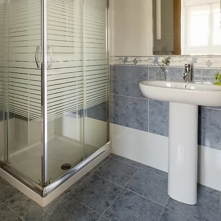 Bretxa By Feelfree Appartement *